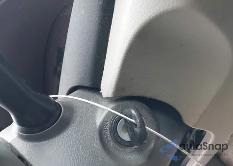 2009 Toyota Camry z USA, uszkodzony, nr VIN 4T1BE46KX9U290727